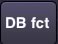 db fct key